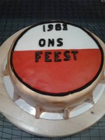 /album/fotogallerij/a1044264-545600465502410-1959735382-n-jpg1/